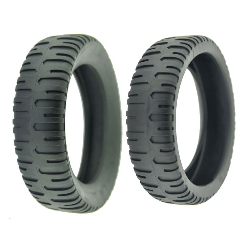 Roues tondeuse honda hr214 #4