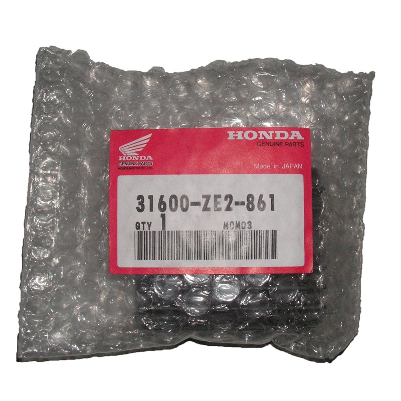 Pieces detachees tondeuse honda hr214