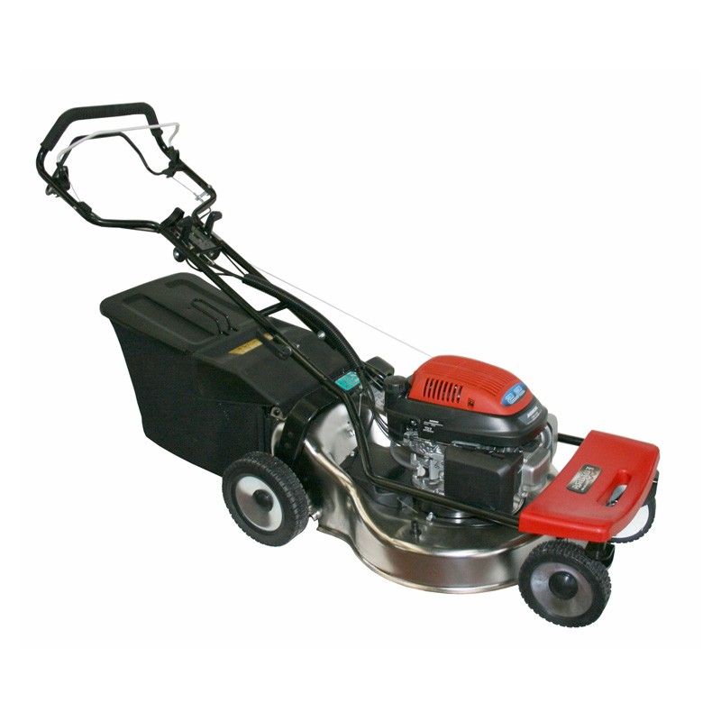 Carburateur pour tondeuse honda gcv 160 #5