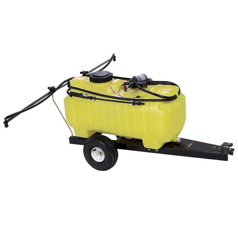 Pulverisateur tracteur tondeuse : trouvez le meilleur prix ...