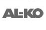 AL-KO