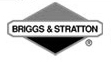 Briggs & Stratton