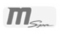 M-Spa