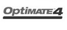 Optimate