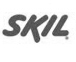 Skil