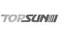 Top Sun