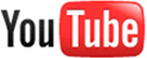 You Tube Logo