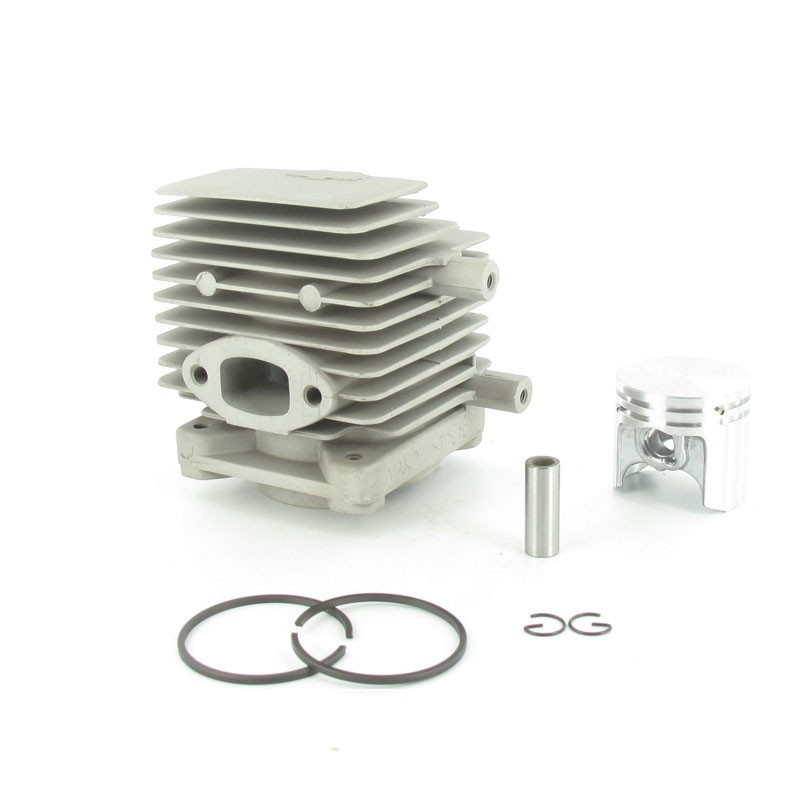 CAPUCHON CONNECTEUR BOUGIE ALLUMAGE STIHL 4128-405-1000